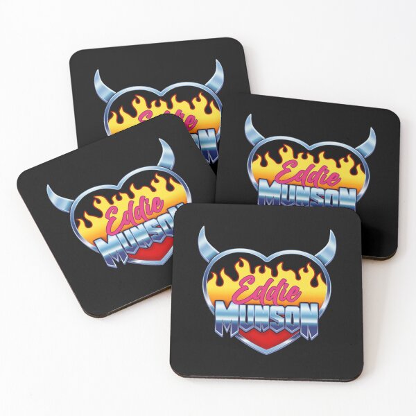 Item preview, Art - Hellfire Club designed and sold by traversmur.