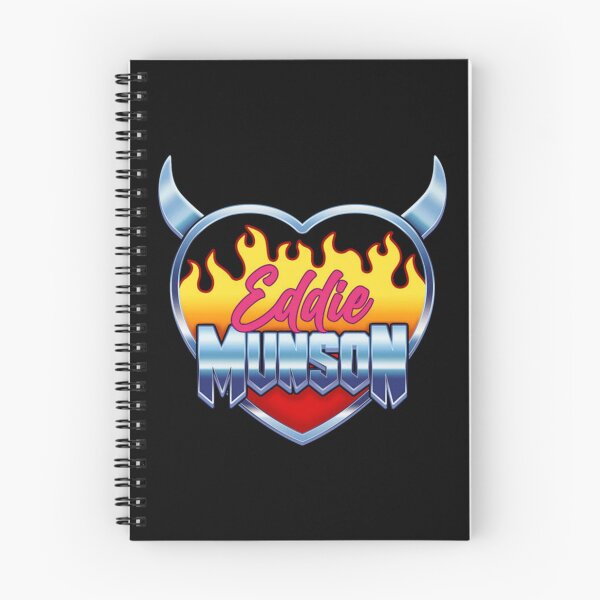 Item preview, Art - Hellfire Club designed and sold by traversmur.