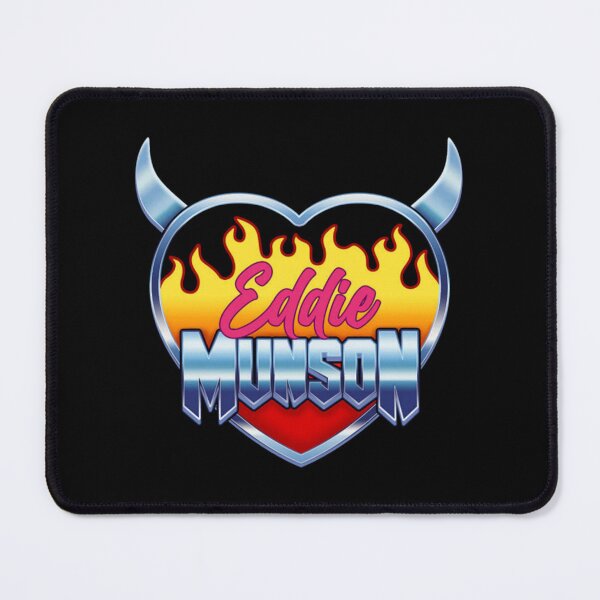 Item preview, Art - Hellfire Club designed and sold by traversmur.