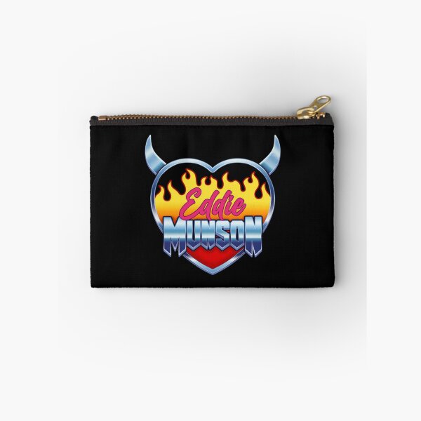 Item preview, Art - Hellfire Club designed and sold by traversmur.