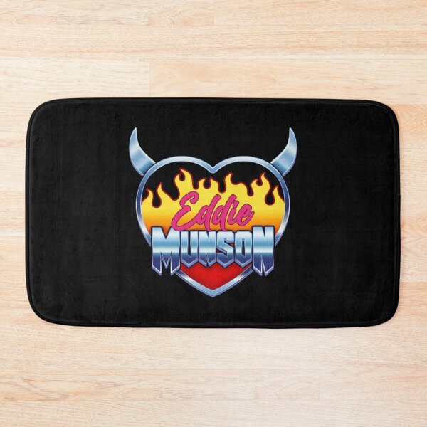 Item preview, Art - Hellfire Club designed and sold by traversmur.