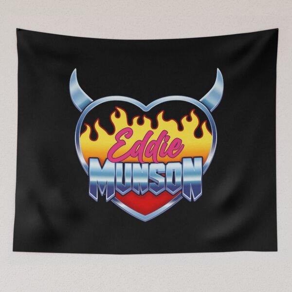 Item preview, Art - Hellfire Club designed and sold by traversmur.