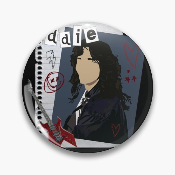 Item preview, Art - Hellfire Club designed and sold by traversmur.