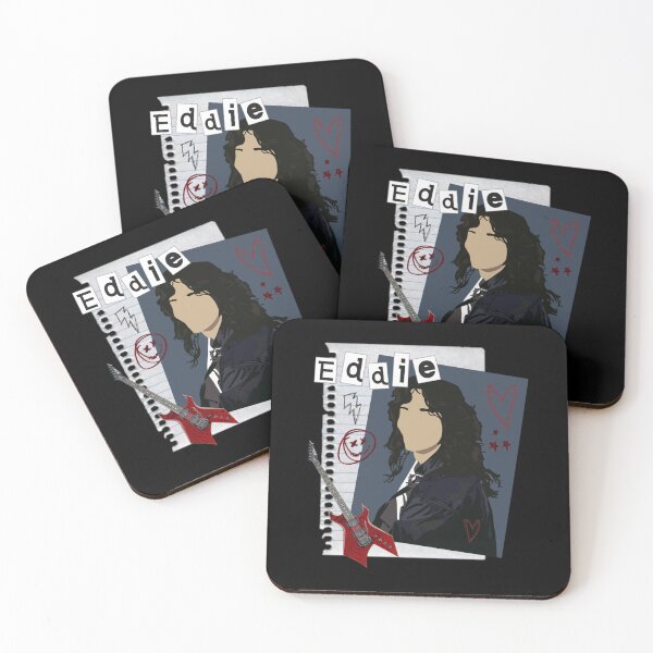 Item preview, Art - Hellfire Club designed and sold by traversmur.