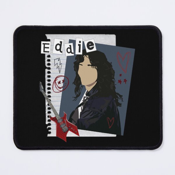 Item preview, Art - Hellfire Club designed and sold by traversmur.