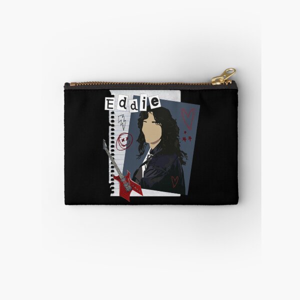Item preview, Art - Hellfire Club designed and sold by traversmur.