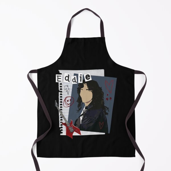 Item preview, Art - Hellfire Club designed and sold by traversmur.