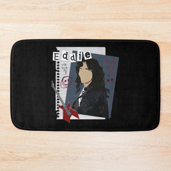 Item preview, Art - Hellfire Club designed and sold by traversmur.