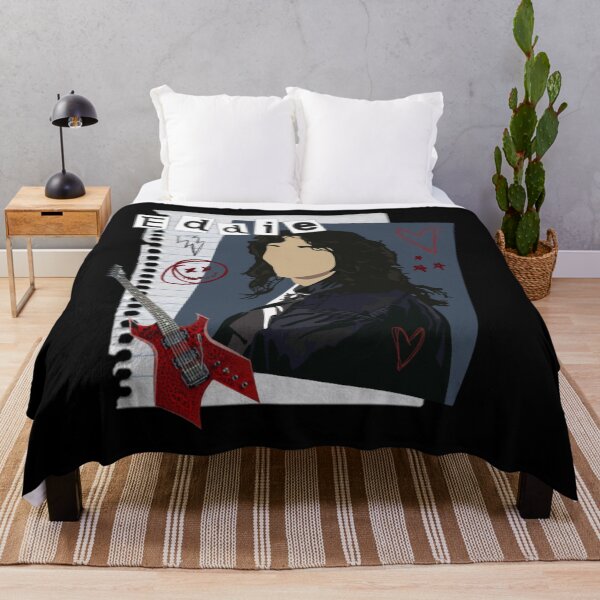 Item preview, Art - Hellfire Club designed and sold by traversmur.