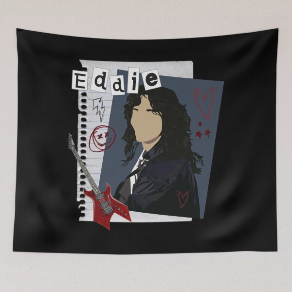 Item preview, Art - Hellfire Club designed and sold by traversmur.