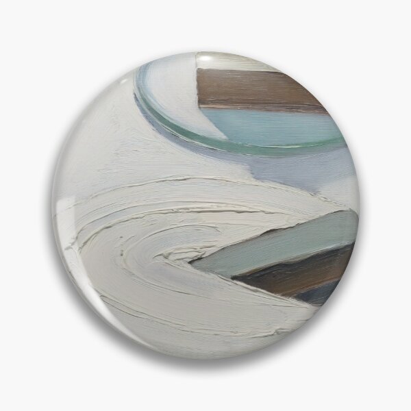 Item preview, Cake Pop Aesthetic By Wayne Thiebaud designed and sold by Postarpindesign.