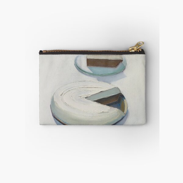Item preview, Cake Pop Aesthetic By Wayne Thiebaud designed and sold by Postarpindesign.