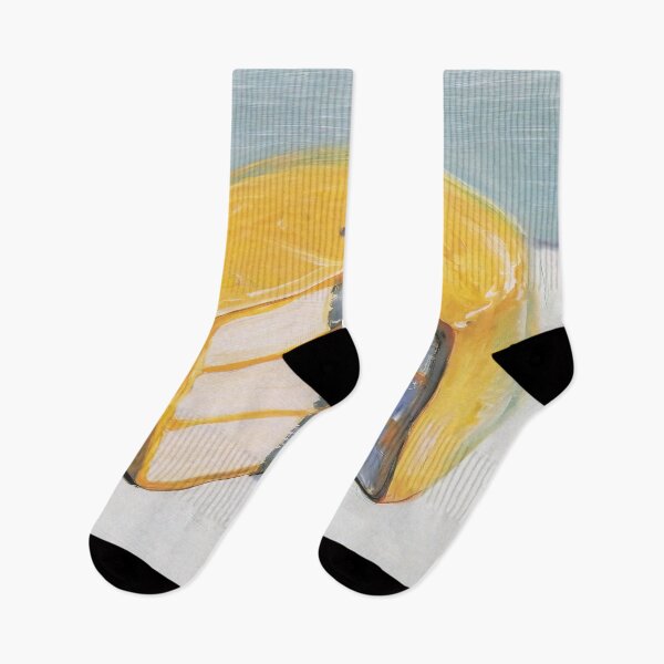 Item preview, Vivid Dessert Spectrum By Wayne Thiebaud designed and sold by Postarpindesign.