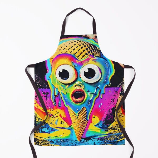 Item preview, Meltdown Moment designed and sold by ONYX Pixee.