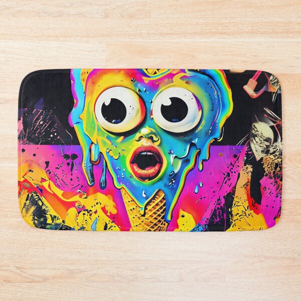 Item preview, Meltdown Moment designed and sold by ONYX Pixee.