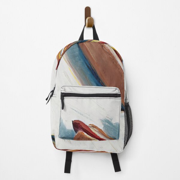 Item preview, Candy Neon Aesthetic By Wayne Thiebaud designed and sold by Postarpindesign.