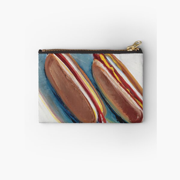 Item preview, Candy Neon Aesthetic By Wayne Thiebaud designed and sold by Postarpindesign.