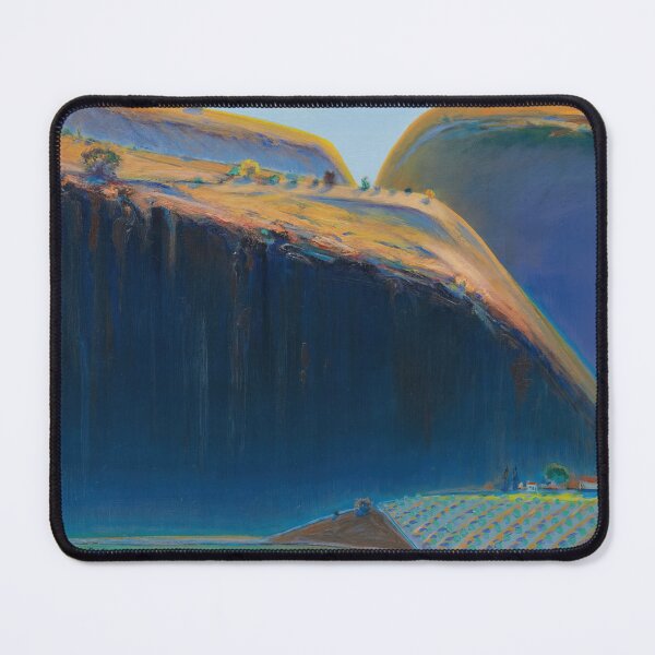 Item preview, Playful Dessert Pop By Wayne Thiebaud designed and sold by Postarpindesign.