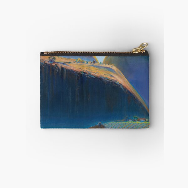 Item preview, Playful Dessert Pop By Wayne Thiebaud designed and sold by Postarpindesign.