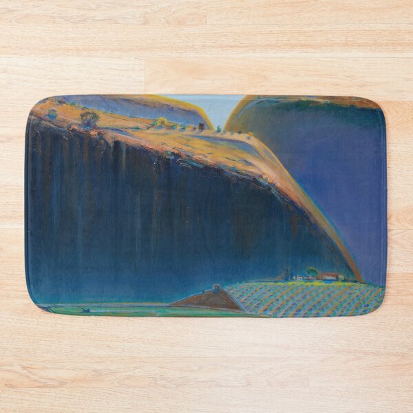 Item preview, Playful Dessert Pop By Wayne Thiebaud designed and sold by Postarpindesign.