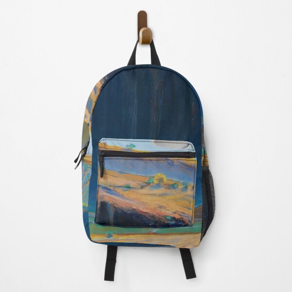 Item preview, Playful Dessert Pop By Wayne Thiebaud designed and sold by Postarpindesign.