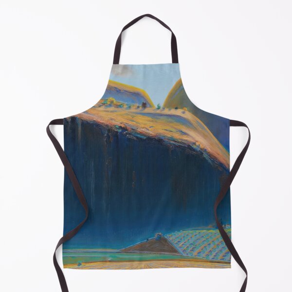 Item preview, Playful Dessert Pop By Wayne Thiebaud designed and sold by Postarpindesign.