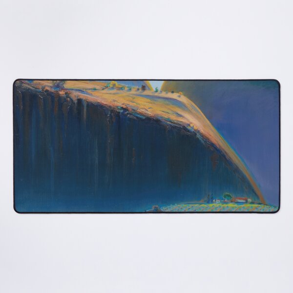 Item preview, Playful Dessert Pop By Wayne Thiebaud designed and sold by Postarpindesign.