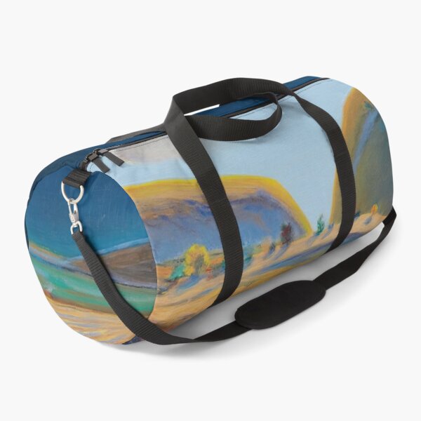 Item preview, Playful Dessert Pop By Wayne Thiebaud designed and sold by Postarpindesign.