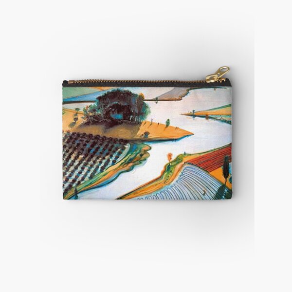 Item preview, Candy Spectrum Aesthetic By Wayne Thiebaud designed and sold by Postarpindesign.