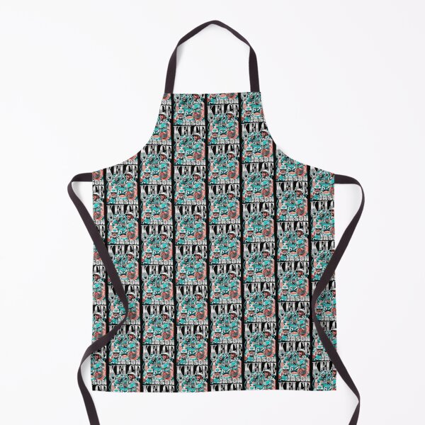 Item preview, Elegant The Fat Bat Ja.son Kelce Vintage 90s Bootleg Style designed and sold by EmmeAlyson.
