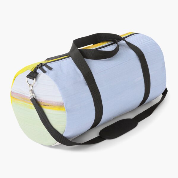 Item preview, Dreamy Candy Colors By Wayne Thiebaud designed and sold by Postarpindesign.
