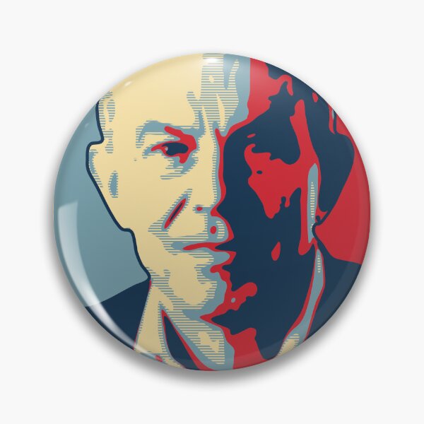 Item preview, Blair designed and sold by DFA.