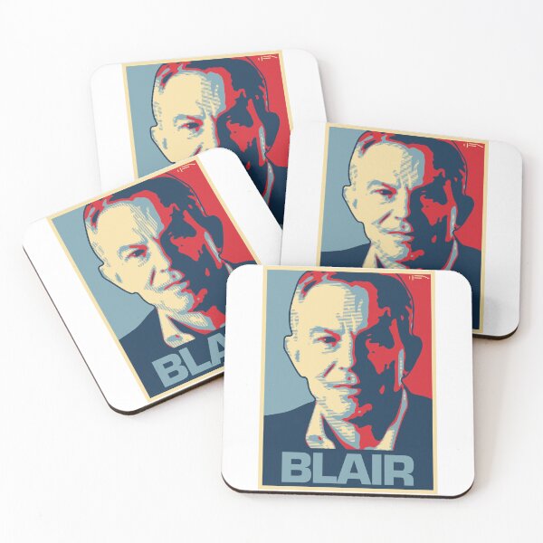 Item preview, Blair designed and sold by DFA.