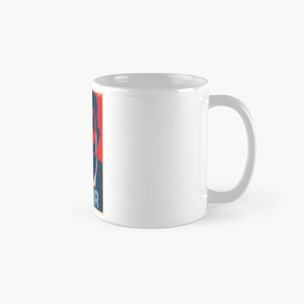 Item preview, Blair designed and sold by DFA.