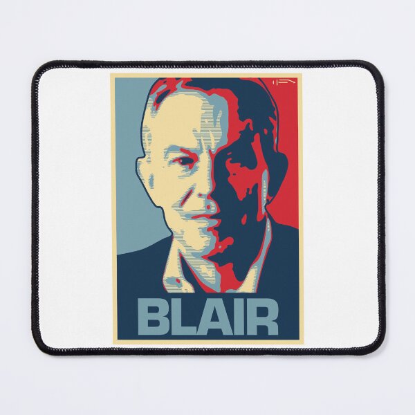 Item preview, Blair designed and sold by DFA.