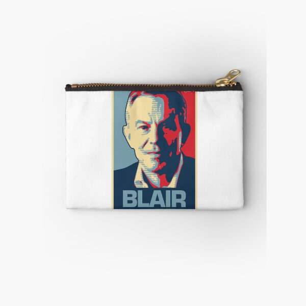 Item preview, Blair designed and sold by DFA.