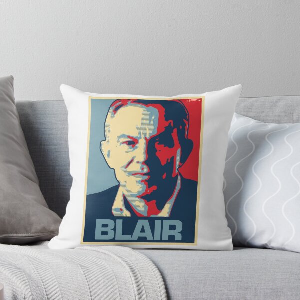Item preview, Blair designed and sold by DFA.