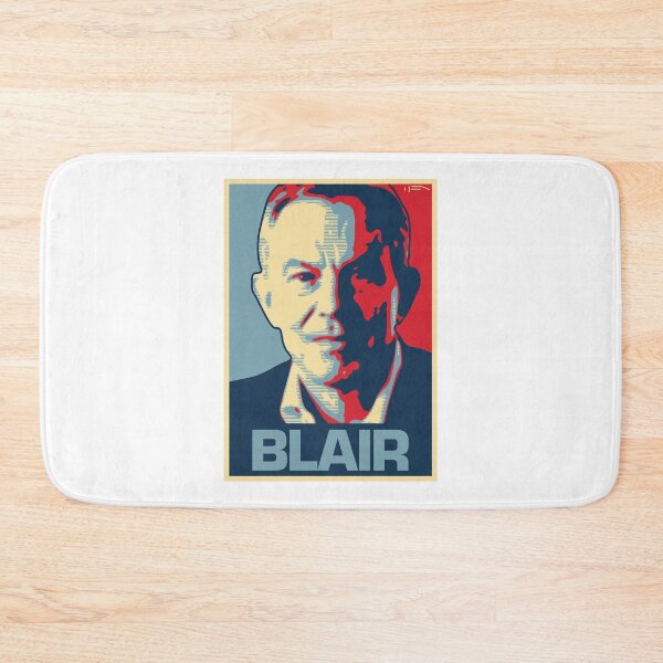 Item preview, Blair designed and sold by DFA.