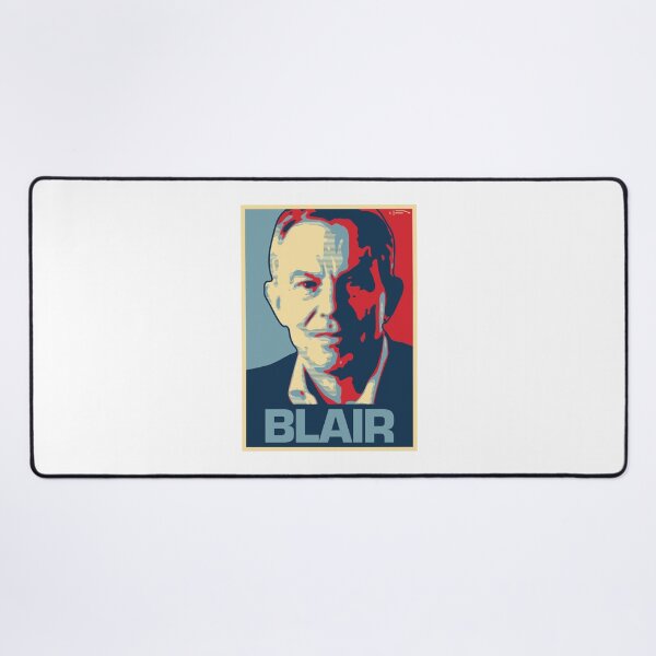 Item preview, Blair designed and sold by DFA.