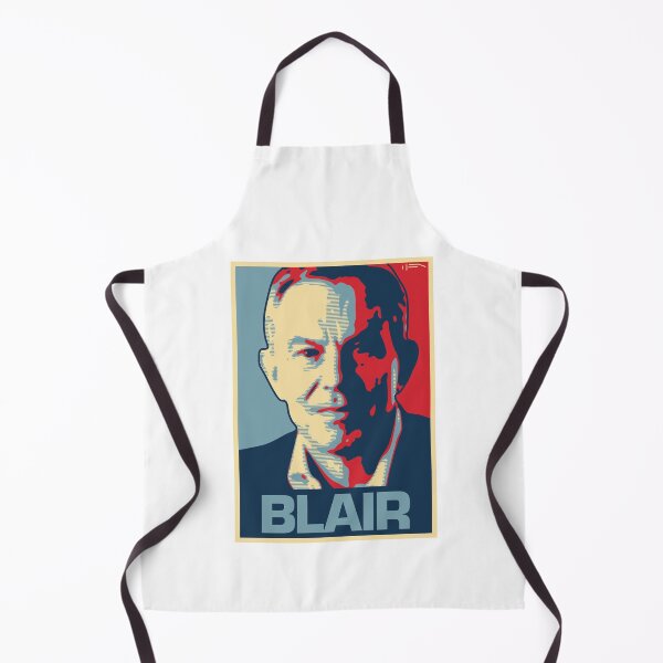 Item preview, Blair designed and sold by DFA.