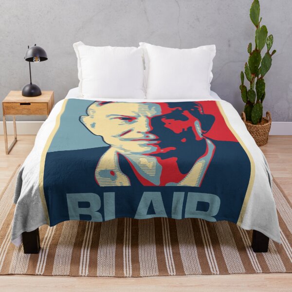 Item preview, Blair designed and sold by DFA.
