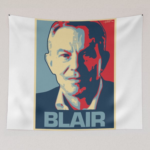 Item preview, Blair designed and sold by DFA.