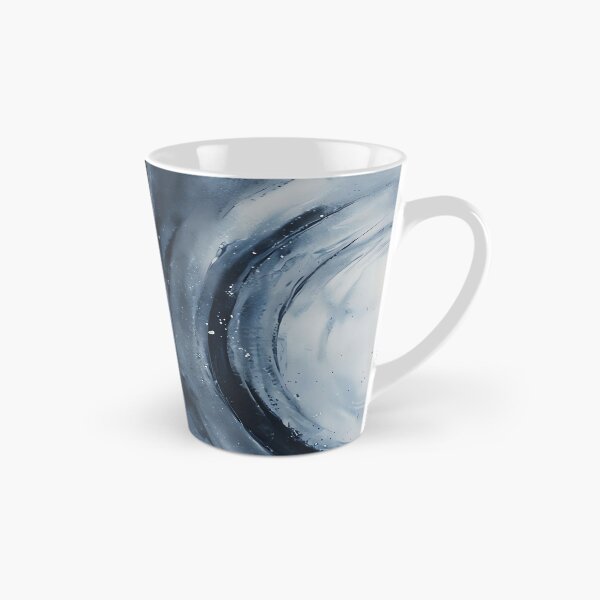Item preview, Cosmic Koi designed and sold by ONYX Pixee.