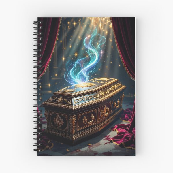Item preview, Between light, farewell and quiet beauty in golden hour designed and sold by FotoworldEdel.