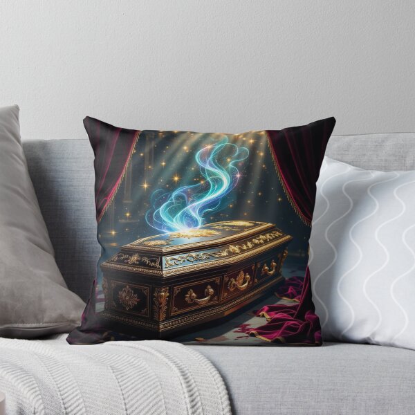 Item preview, Between light, farewell and quiet beauty in golden hour designed and sold by FotoworldEdel.