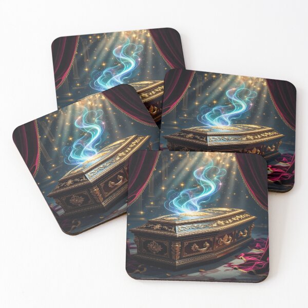 Item preview, Between light, farewell and quiet beauty in golden hour designed and sold by FotoworldEdel.
