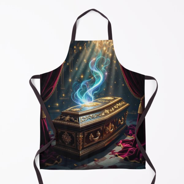 Item preview, Between light, farewell and quiet beauty in golden hour designed and sold by FotoworldEdel.