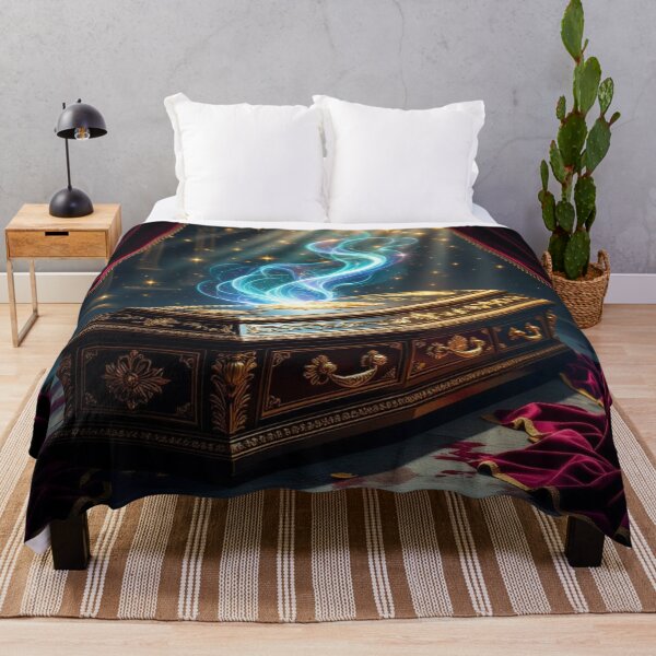 Item preview, Between light, farewell and quiet beauty in golden hour designed and sold by FotoworldEdel.