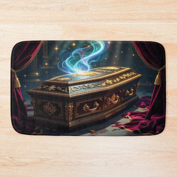 Item preview, Between light, farewell and quiet beauty in golden hour designed and sold by FotoworldEdel.