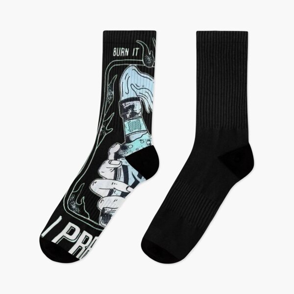 Item preview, Art - I Prevail designed and sold by Preao.